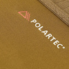 M-Tac - Zateplené legíny Polartec Level I - Coyote - 70024005