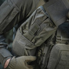 M-Tac - IFAK Medical Carrier Large Elite - Ranger Green - 10239023