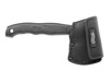 Umarex - Walther Compact Axe - černá - 5.0798