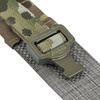 M-Tac - Taktický opasek Tiger Belt Cobra Buckle - Multicam - 10258008