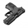 Česká Zbrojovka - CZ P-07 Pistole 9x19 Para