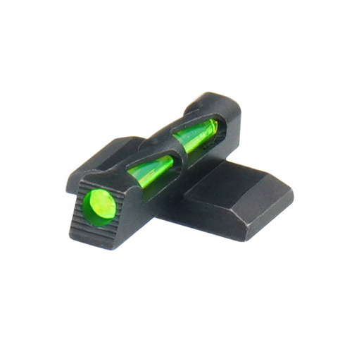 Hiviz - Optická mířidla pro pistole HK - HKLW01 