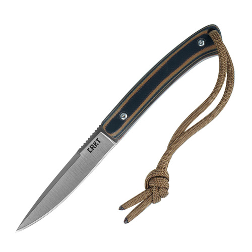 CRKT - Nůž Biwa EDC - 2382 Biwa