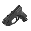 Umarex - Pistolová gumová střela RAM T4E TP 50 Compact Gen 2 - Ráže .50 - CO₂ 8 g - černá - 2.4083