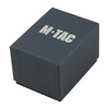 M-Tac - Multifunkční taktické hodinky - olivové - 50004001