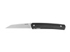 Ruike - Zavírací nůž P865-B - černý - 340-025