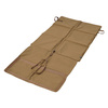 Double Alpha Academy - DAA Tactical Target skládací střelecká podložka - FDE - 103847