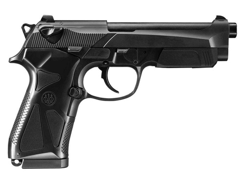 Umarex - Replika pistole Beretta 90two - Pružina - 2.5912
