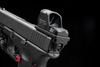 Strike Industries - Scorpion G-SURF Univerzální držák MRDS pro Glock - SI-G-SURF-V2
