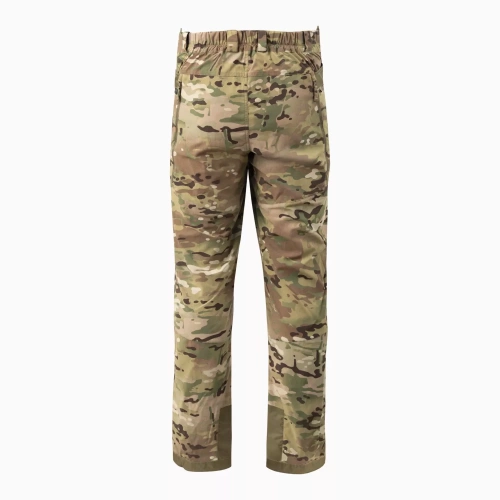 Helikon - Taktické kalhoty Trooper - Nylon - MultiCam - SP-TRP-AG-34
