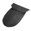 Glock - Skládací lopata s pilkou Glock Entrenching Tool - černá - 1295