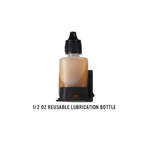 Magpul - Jádro lahve s mazivem MIAD®/MOE® - MAG059-BLK