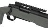 ASG / VFC - Odstřelovačská puška McMillan M40A3 - OD Green - Proline - 17993