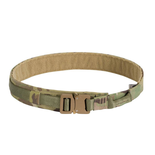 Direct Action - Taktický opasek Mustang Rescue/Gun® - Crye™ MultiCam® - BT-MSTG-CD5-MCM