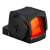Vortex Optics - Zaměřovač s červeným Bodem Defender ST Solar - 3 MOA - černý - DFST-MRD3-E