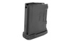FAB Defense - Zásobník Ultimag 10R M16/M4/AR15 - 5,56x45 - černý
