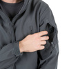 Helikon - Bunda Gunfighter - Foliage Green - KU-GUN-FM-21