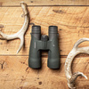 Vortex Optics - Vojenský dalekohled Razor UHD 10x50 - RZB-3105