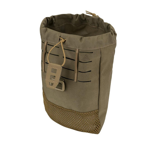 Přímá akce - Pouzdro na výsyp - MultiCam® - PO-DUMP-CD5-MCM