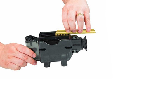 Caldwell - Mag Charger® Tac-30 Speed Loader - .223, 5.56, .204 - 397493