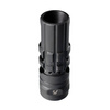 Strike Industries - JCOMP Gen2 kompenzátor pro .308 / 7,62 mm - SI-JCOMP2-308/7,62