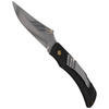 Mikov - Krokodýlí klip Poin Folder 90 mm - 243-NH-1/C S