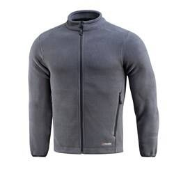M-Tac - Military Fleece Nord Polartec - Dark Grey - 20467012
