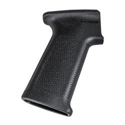Magpul - MOE SL® AK Grip pro AK-47 / AK-74 - černý - MAG682-BLK