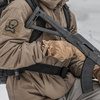 Magpul - MOE® AK pažba pro AK-47 / AK-74 - FDE - MAG616-FDE