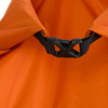 Helikon - Suchý pytel - malý (35 l) - oranžová / černá - AC-ADS-NL-2401A