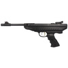 Hatsan - Mod 25 SuperCharger Air Gun