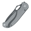 CRKT - Zavírací nůž EDC Pazoda 2 - 6470 Pazoda