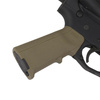 Magpul - Jádro baterie MIAD®/MOE® CR123A - MAG055-BLK