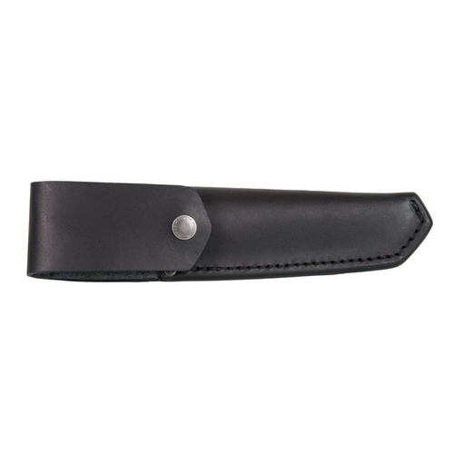 Morakniv - Nůž Outdoor Garberg Black C - Black - NZ-GBK-CS-01