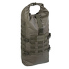 Mil-Tec - Taktický vodotěsný batoh - 35 l - OD Green - 14046501