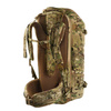 M-Tac - Velký turistický batoh Gen.II Elite - MultiCam - 10089808
