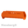 Magpul - MOE® M-LOK® Forend pro Mossberg® 590/590A1 - oranžová - MAG494 ORG