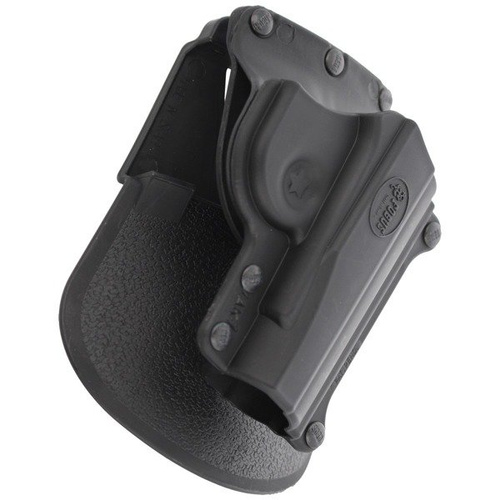 Fobus - Pouzdro pro Makarov 9x18, .380 - otočné pádlo - pravé - MAK-1 RT