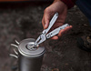 Leatherman - Multifunkční nářadí - Sidekick® - 831439