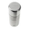 Esbit - Vakuová baňka Majoris - 1 l - nerezová ocel - VF1000TL-S