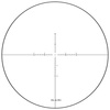 Vector Optics - Puškohled Sentinel-X Pro 10-40x50 - SCOL-58