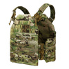 Condor - Nosič desek Cyclone RS - MultiCam - US1218-008