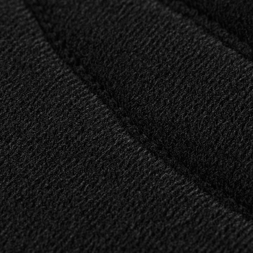 M-Tac - Panel Patch Jolly Roger - 54 x 81,5 cm - černý - 10361002