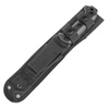 Ka-Bar BK22 - Nůž pro přežití Becker Campanion - polyesterové pouzdro