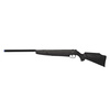 Norica - Vzduchovka Dragon GRS Evolution - 4,5 mm - 111.09.562