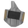 Direct Action - Pouzdro MOLLE Wrap® - MultiCam® - PO-HSMW-CD5-MCM