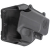 Fobus - Pouzdro pro Glock 21SF, 29, 30, 30SF, 39, S&amp;W 99 - Standard Paddle - pravé - GL-4