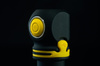 Armytek - Nabíjecí svítilna Elf C1 USB - 1000 lumenů - F05002C