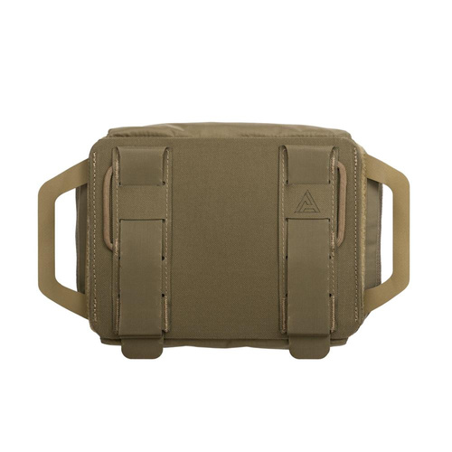 Přímá akce - Pouzdro Med Pouch Horizontal MK III® - Crye™ MultiCam® - PO-MDH3-CD5-MCM