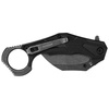 Kershaw - Zavírací nůž Outlier - 2064
